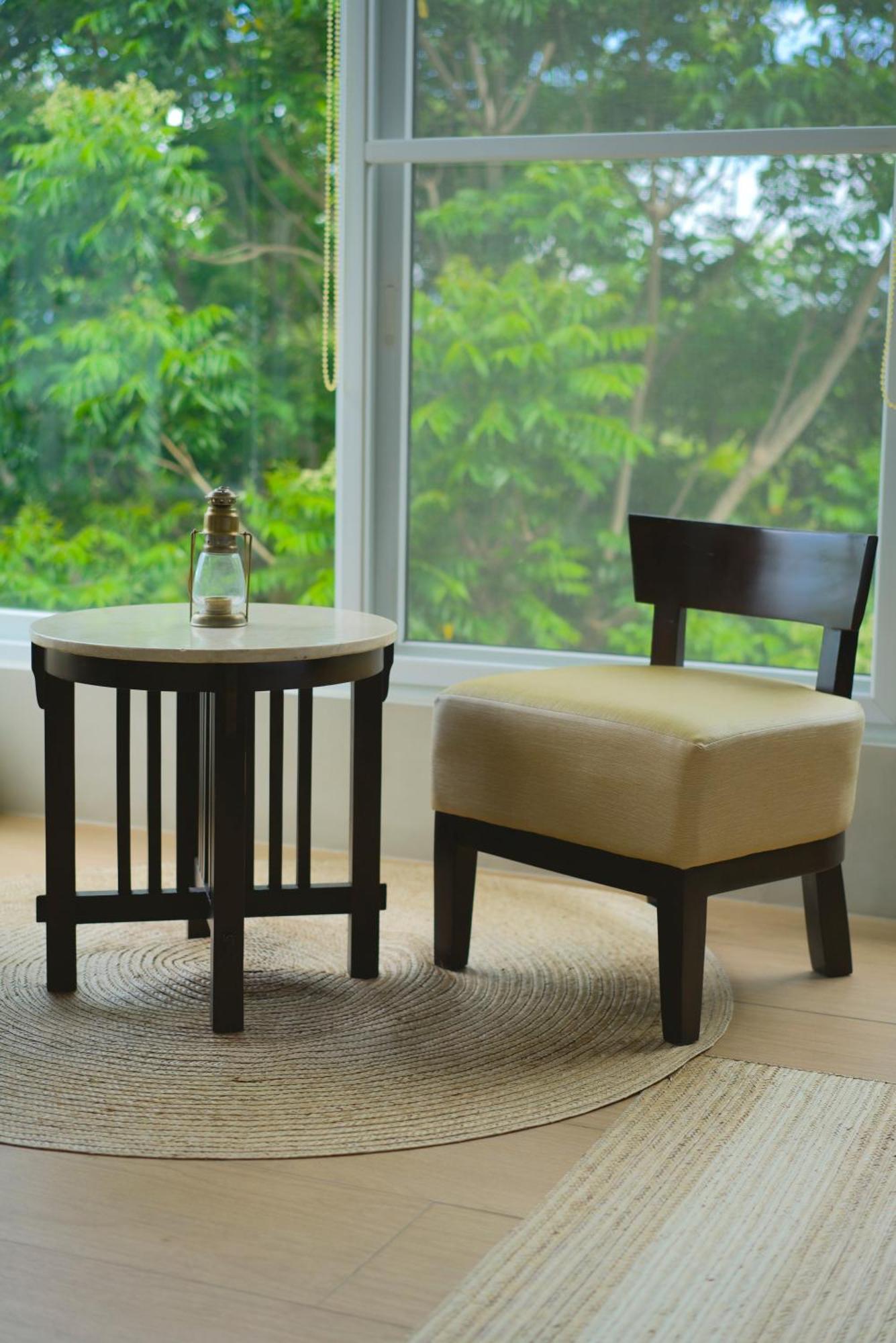 One Hagdan Villas Yapak Luaran gambar